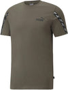 Puma Power Tee