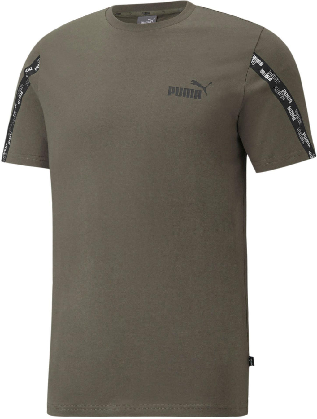 Puma Power Tee