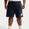 Club Gx Shorts