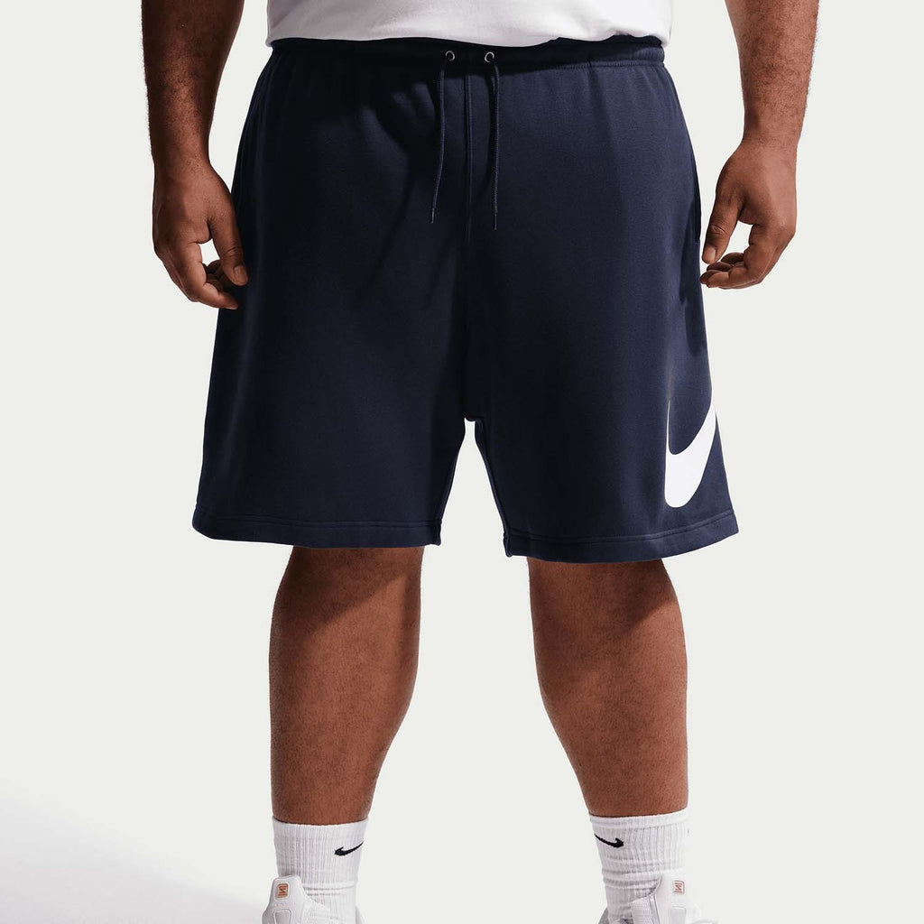 Club Gx Shorts