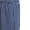 Future Icons Logo broek