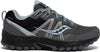 Excursion Tr14 Gtx