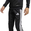 Tiro 26 League Voetbal Trainingsjack