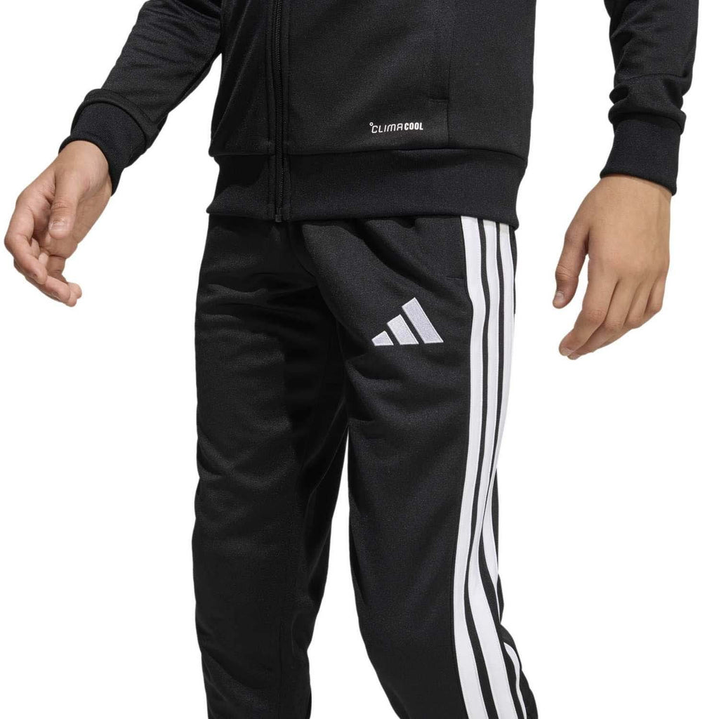 Tiro 26 League Voetbal Trainingsjack