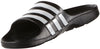 Duramo slippers
