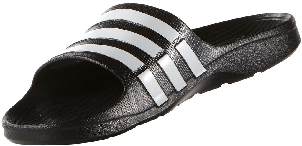 Duramo slippers