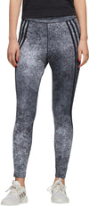 Feel Briljant 7/8 legging