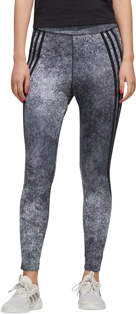 Feel Briljant 7/8 legging