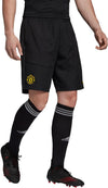 Manchester United FC short