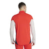 FC Bayern München Tiro 25 Competition Training Shirt