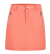 Hopiala rok