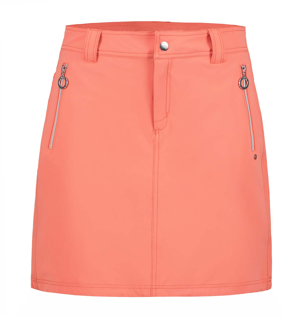Hopiala rok