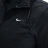 Swift Women's Therma-fit  Jack  hardlopen