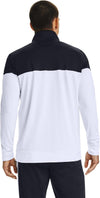 SPORTSTYLE PIQUE JACKET