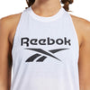 WOR SUP BL Tank
