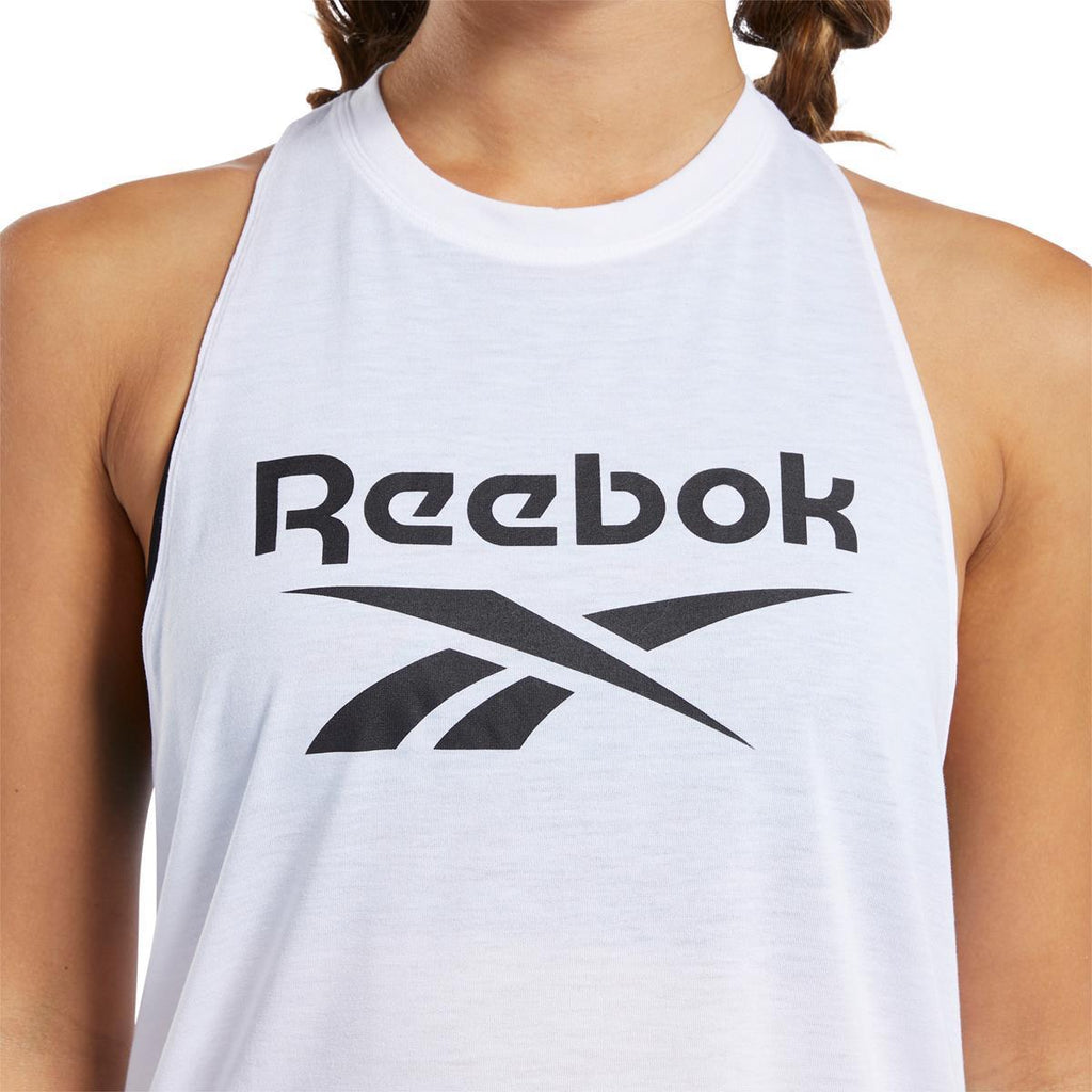 WOR SUP BL Tank