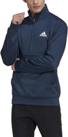 M Gg Sl 1/4 Zip