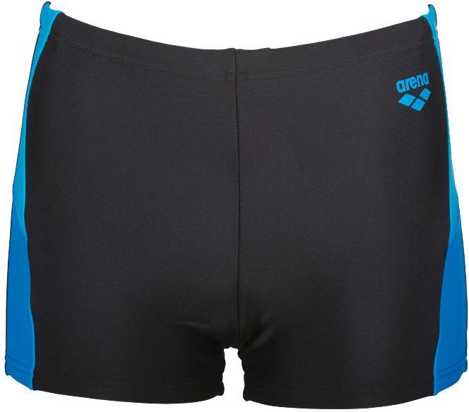 b ren short