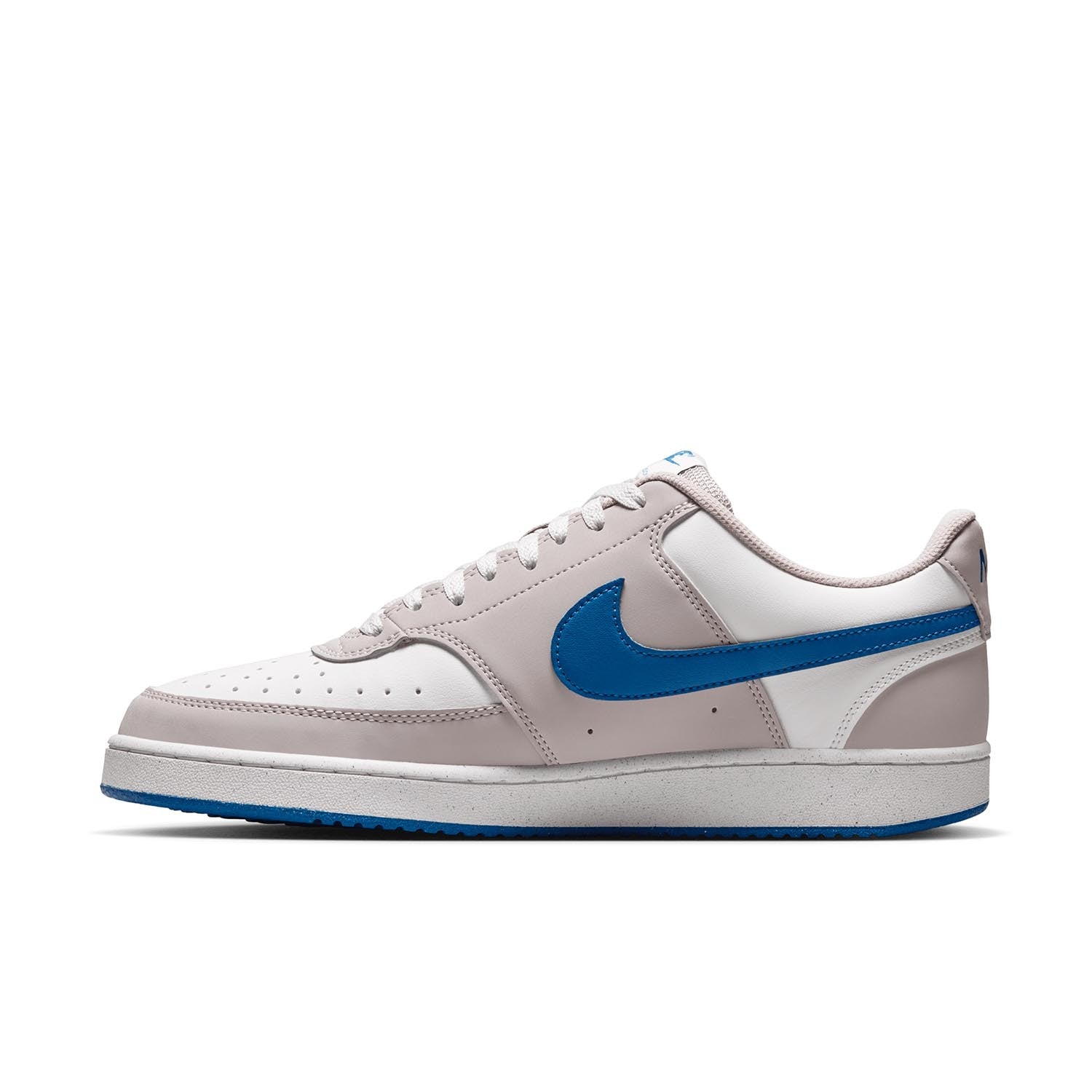 Court Vision Nbk Sneakers