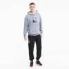 Bmw Mms Street Sweat Pants