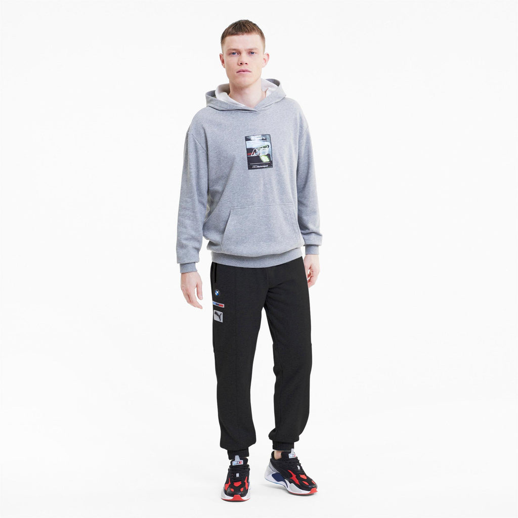 Bmw Mms Street Sweat Pants