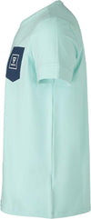 Primi Men T-shirt