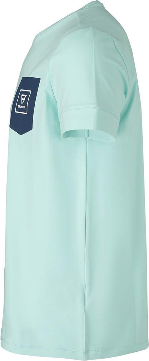 Primi Men T-shirt