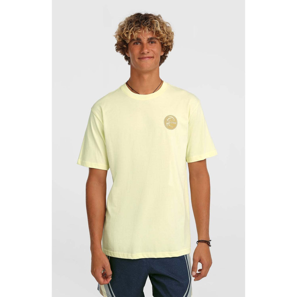 Originals Surf Shop T-shirt strand