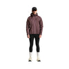 Protrail 2l Lightweight Jack