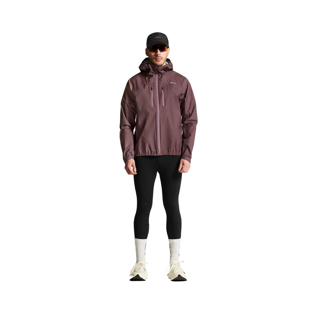 Protrail 2l Lightweight Jack