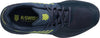 express light 2 hb