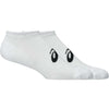 6 Pack Low Cut Sock  training kid