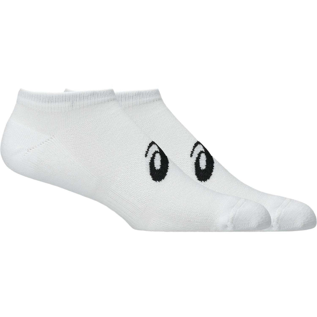 6 Pack Low Cut Sock  training kid