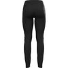Hardloop Tights Ascent