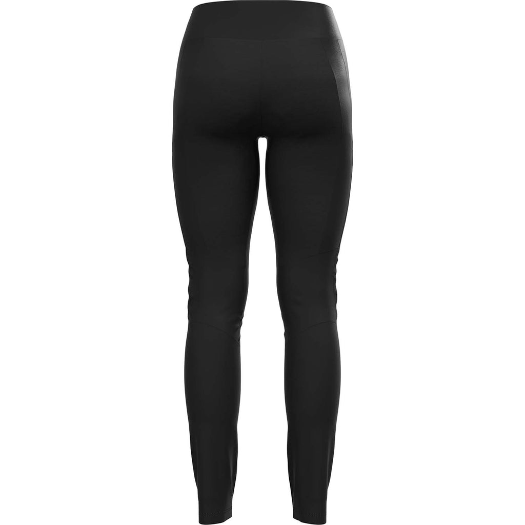 Hardloop Tights Ascent