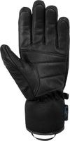 Andy R-tex Xt skihandschoenen
