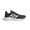 Court Flight handbalschoenen