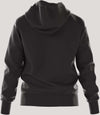Borg Essential hoodie