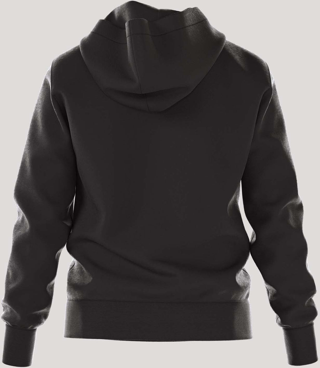Borg Essential hoodie
