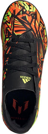 Nemeziz Messi .4 Tf J