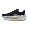 Glycerin Max 2 Hardloopschoenen