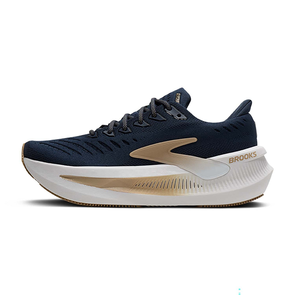 Glycerin Max 2 Hardloopschoenen