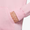 Sportswear Club Fleece hoodie