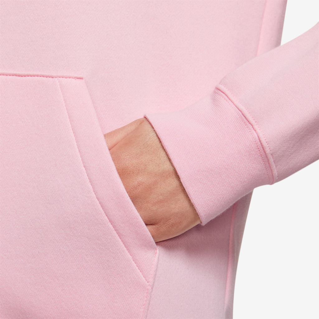 Sportswear Club Fleece hoodie