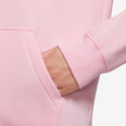 Sportswear Club Fleece hoodie