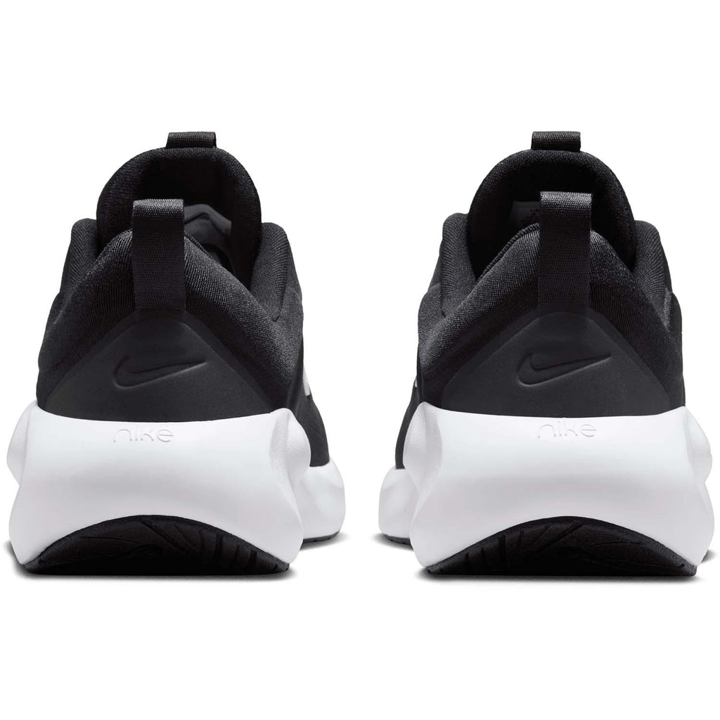 In-season TR 14 fitnessschoenen
