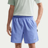Challenger Breathe Men's Dri-fit  2-in-1 hardloopshorts