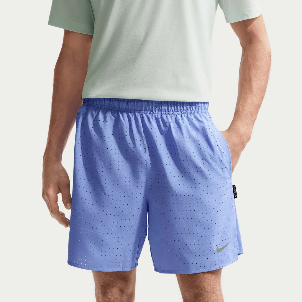 Challenger Breathe Men's Dri-fit  2-in-1 hardloopshorts