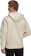 Studio Lounge Fleece hoodie