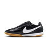 Tiempo Streetgato Zaalvoetbalschoenen